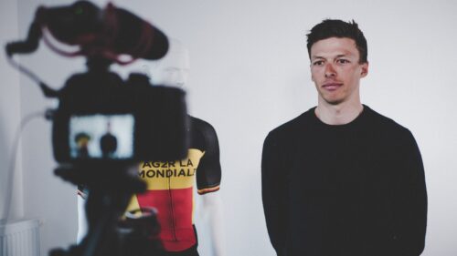 What is Media Training?