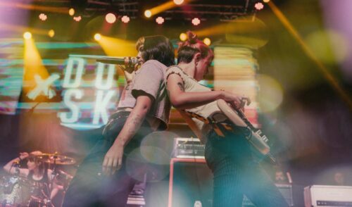 How do you use public relations in your daily life?