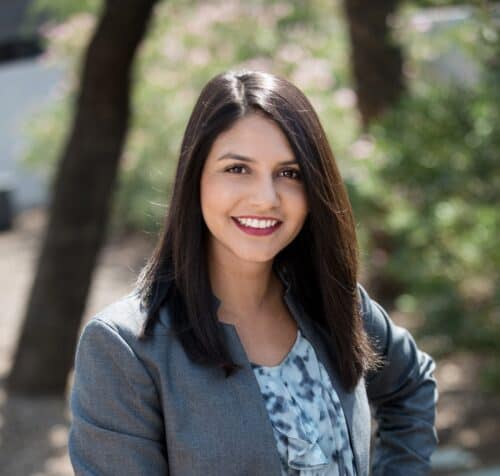 #MediaMonday – Lorna Romero