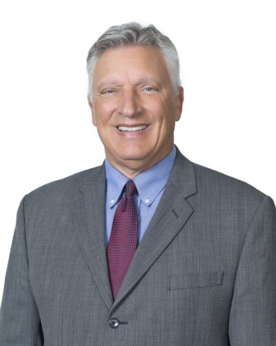 Washington Federal Bank’s Scottsdale Location Announces Scott Stemm as Division Manager of the Arizona Commercial Real Estate Department