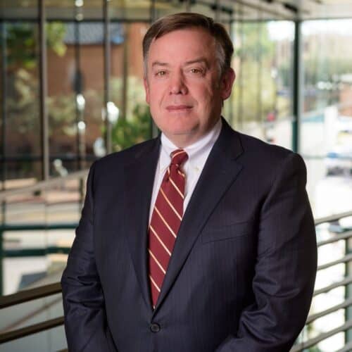 ‘ASU – Driving Innovation and Arizona’s Economic Future’ Will Be The Topic At The Arizona Association for Economic Development’s October Luncheon