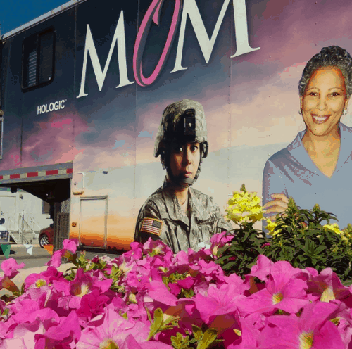 Harrah’s Ak-Chin Casino to Host On-Site Mammograms October 4