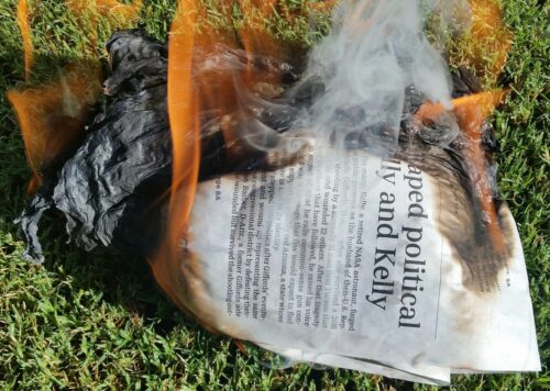 Starbucks Cancels Subscriptions