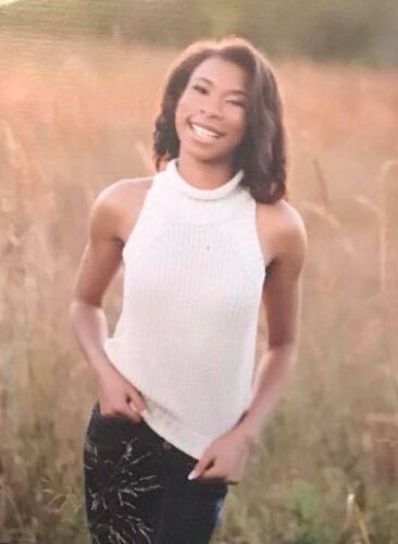 ‘Tis the Season for Pumpkin Spice