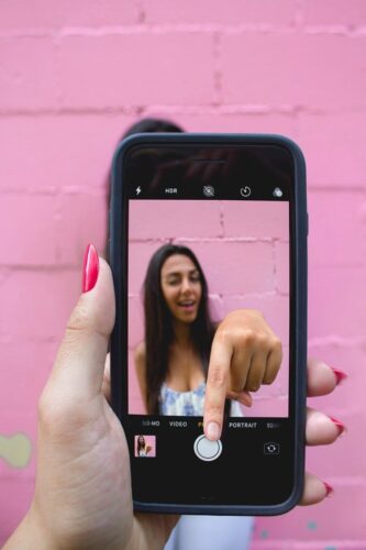 Where did you get that photo?
