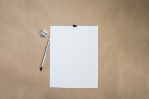 What is a fact sheet?