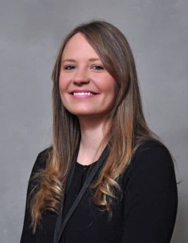 Harrah’s Ak-Chin Casino Announces Samantha Gulick as Database Marketing & Advertising Manager