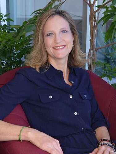 #Media Monday – Dorie Morales