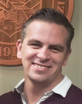 #Media Monday – Garrett Archer