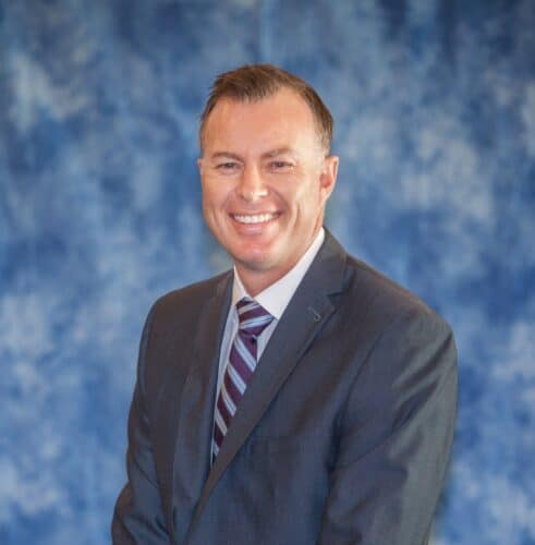 Jason Plotke, Co-Founder and President of Private Motorsports Group, Joins Maricopa Economic Development Alliance Board of Directors