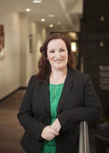 Southwest Behavioral & Health Services Announces Addition to Board of Directors