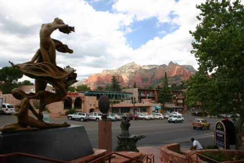 AAED’s February Northern Arizona Symposium To Focus On Economic Development ‘Hacks’
