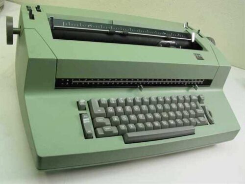 #HMATurns40 – A bit of our history