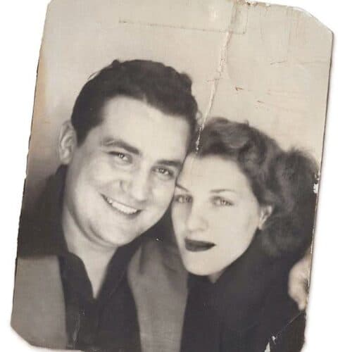 Monday Morning “Quarterbacking” the Super Bowl