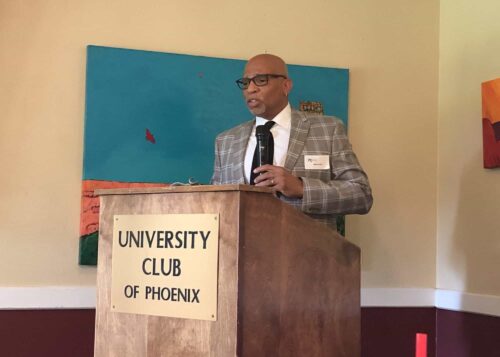 Pitching Diverse Stories to the Media