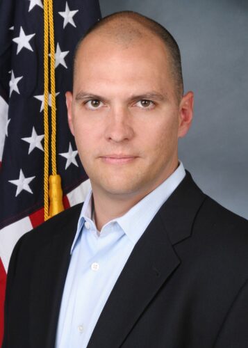 Are You Hearing And Listening?