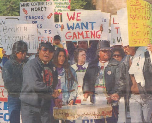 #HMATurns40 — Signs Of Effective PR Efforts