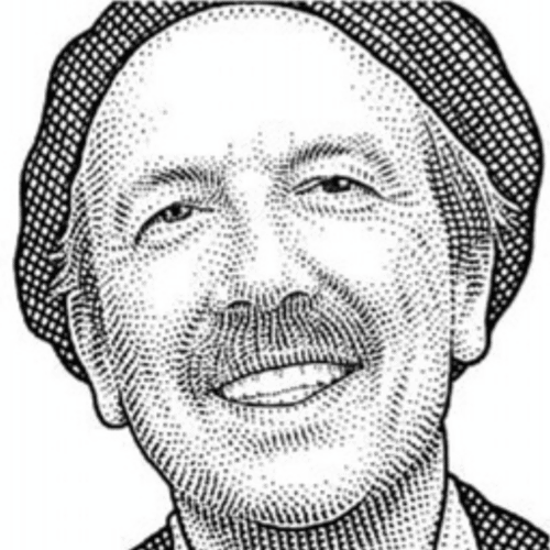 #MediaMonday – Don Clark