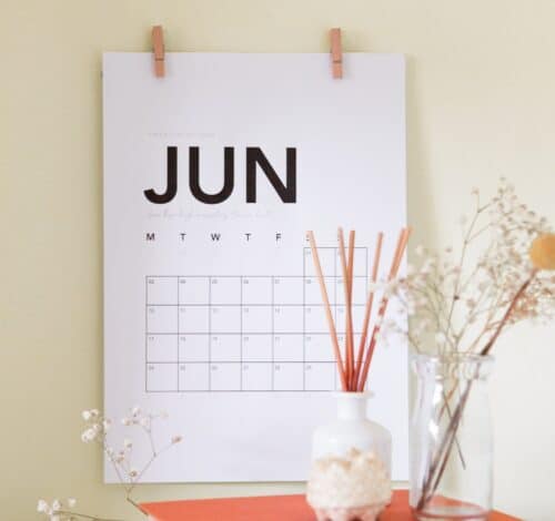 #FunFactFriday – Fighting June Gloom