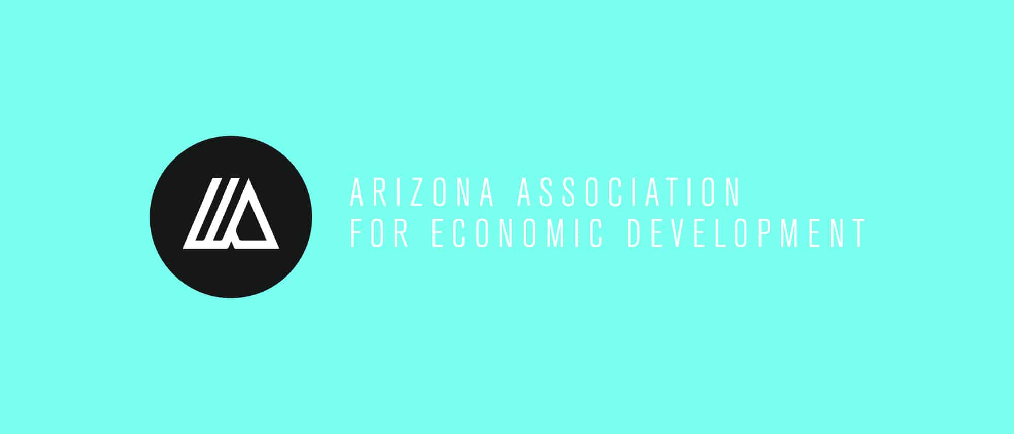 Arizona Association for Economic Development Elects Seven to Board of ...