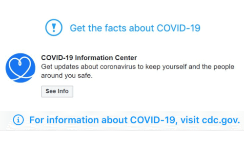 How harmful is social media?