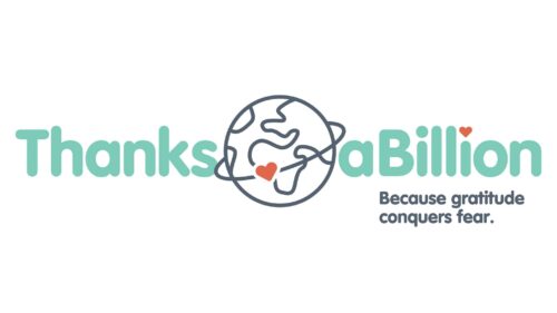 Thanks A Billion