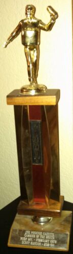 Are There Scholarships For Everything?