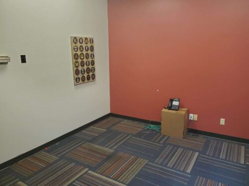 Could it really be 100 days?