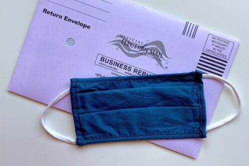 #FunFactFriday – Fun Facts About Voting in Arizona