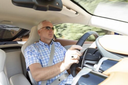 #MediaMonday – Dan Carney