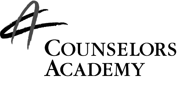 CounselorsAcademy_Logo CounselorsAcademy