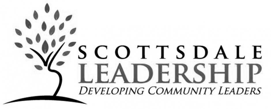 Scottsdale-Leadership-5.3 Scottsdale-Leadership