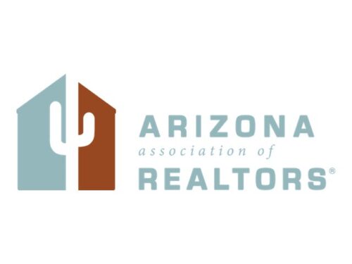 Arizona REALTORS® Supports the National Association of REALTORS® Action to Curb Hate Speech