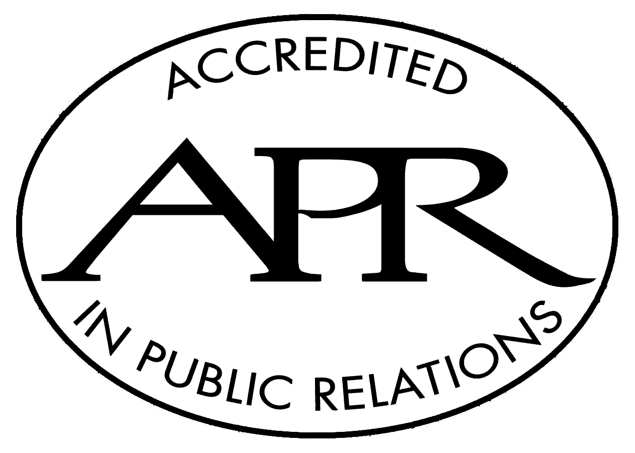 apr-logo APR