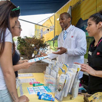 Destination Healthy Skin copy(1)