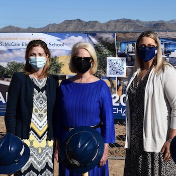 Dr Wilson CIndy McCain DIna Cegelka (2) copy(1)