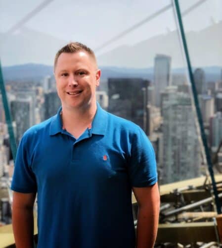 #MediaMonday – Jason Sillman