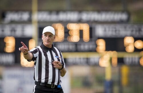 Non-Verbal Communication Can Be Key