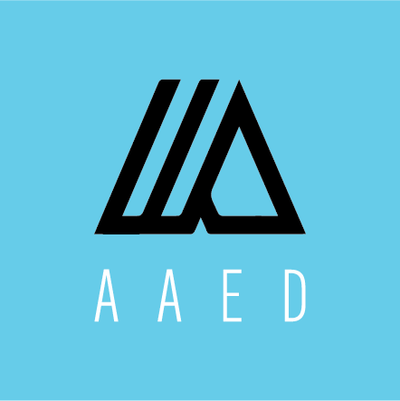 Arizona Association for Economic Development’s Legislative Priorities for 2021