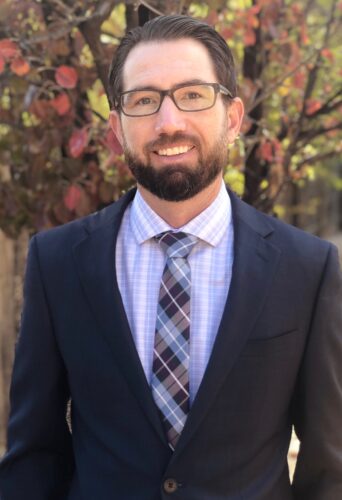 Premier Wealth Management LLC Joins Wilde Wealth Management; Firms Align to Expand Services Nationwide