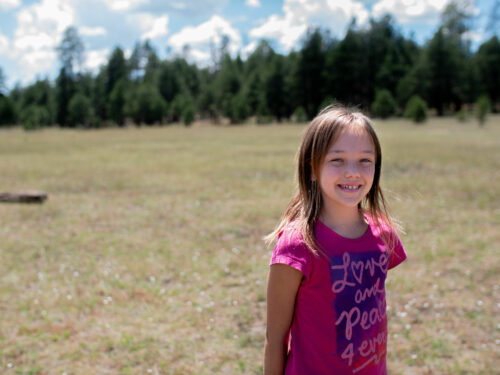 Camp Colley Now Enrolling for Summer 2021