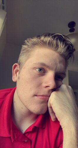 #MediaMonday – Philip Catalfamo