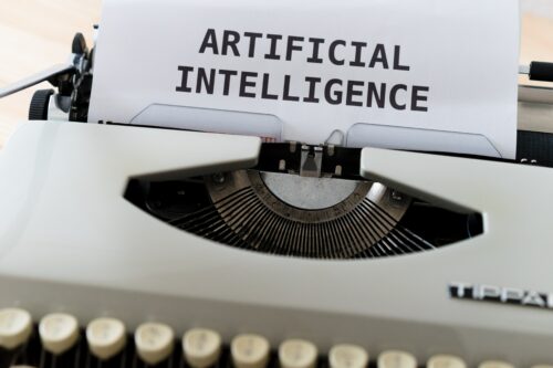 Digital Marketing in the Age of a Pandemic