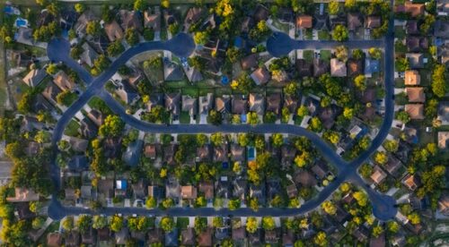 What Does Your Community Really Think of Your Business?