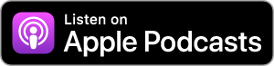 Apple_Podcasts_Listen_Badge