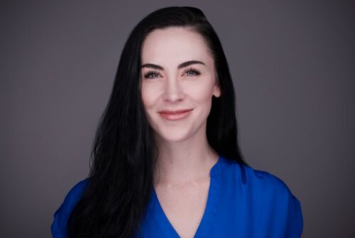 Delta Dental of Arizona Names Dr. Heather Schneider as Dental Director