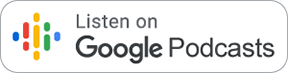 Google_Podcasts_Badge
