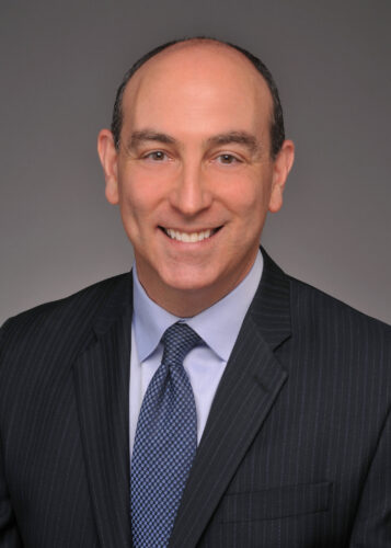 Boards of Directors for Jewish Federation of Greater Phoenix, Jewish Community Foundation of Greater Phoenix Vote to Integrate Organizations