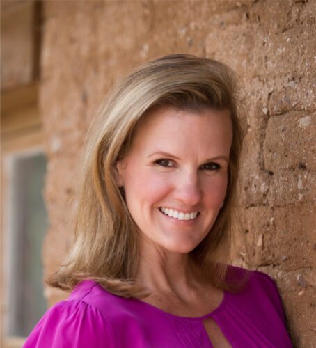 #MediaMonday – Tara Kirkpatrick