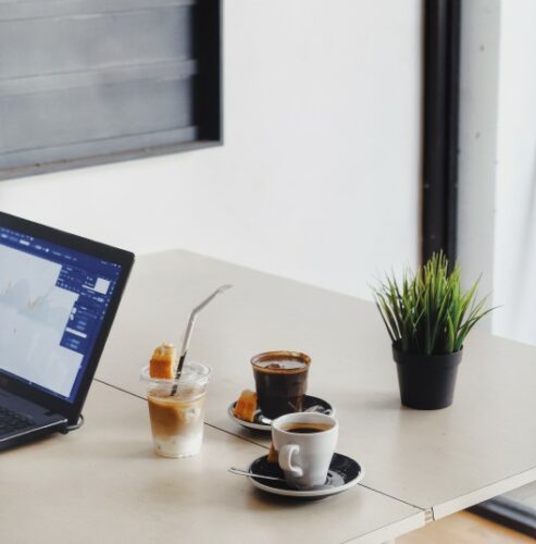 Will Old Fashioned Media Relations Ever Return?